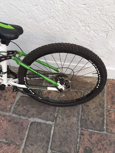 Bicicleta Plegable Lithe Ironmax Aluminio R26 MercadoLibre