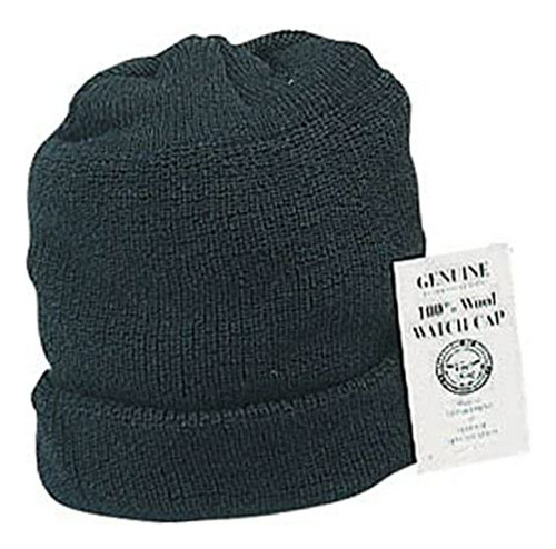 Gorro De Mujer Rothco