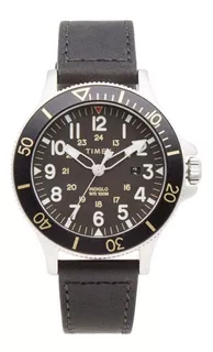 Reloj Timex Tw2r45800 Agente Oficial Watchcenter