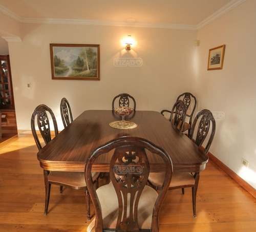 Imagen 16 de 25 de Terreno + Casa En Venta Ubicado En Belgrano, Bariloche, Alta Factibilidad, Patagonia