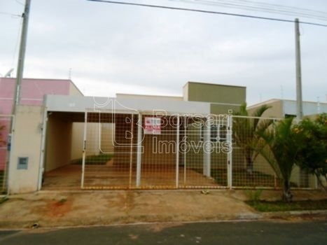 Imagem 1 de 6 de Venda De Casas / Padrão Na Cidade De Araraquara 3534