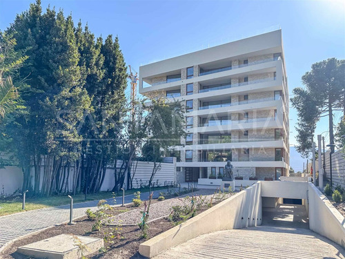 Venta Departamento Avenida Ohiggins, Chiguayante