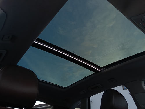 Audi Q5 2.0 Elite L4 T At