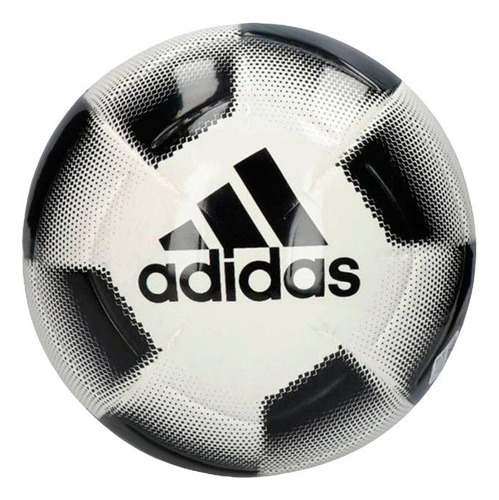 Pelota adidas Epp Club Ball