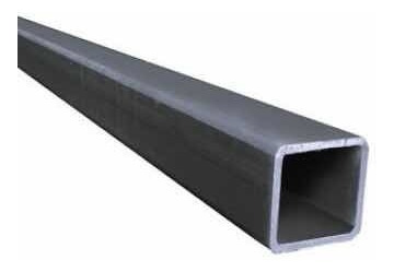 Tubo Estructural 40x40 6m