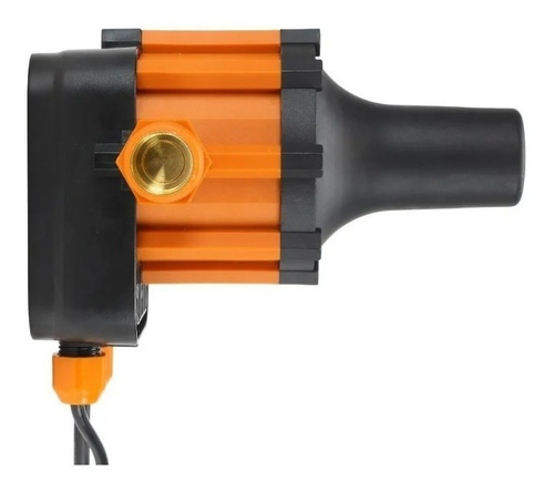 Imagen 7 de 8 de Control Presión Presurizador Inteligente Automático Agua
