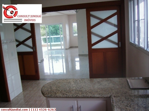 Imagem 12 de 29 de Casas À Venda Em Jundiaí/sp - Compre A Sua Casa Aqui! - 1163148