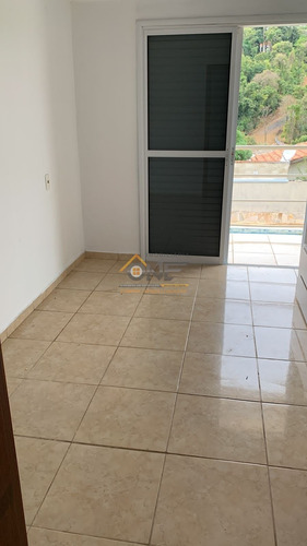 Imagem 7 de 21 de Chacara - Ch00434 - 71044121