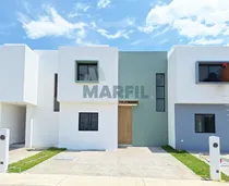 Comprar Venta De Casa Con Habitación En Planta Baja Al Norte De Villa De Álvarez Colima
