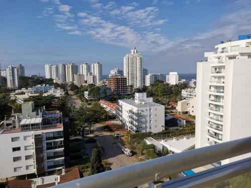 Imagen 4 de 25 de Punta Del Este Zona Brava