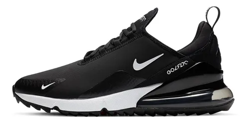 comprar Zapatillas Nike Air Max 270 Golf White Urbano Ck6483-100   