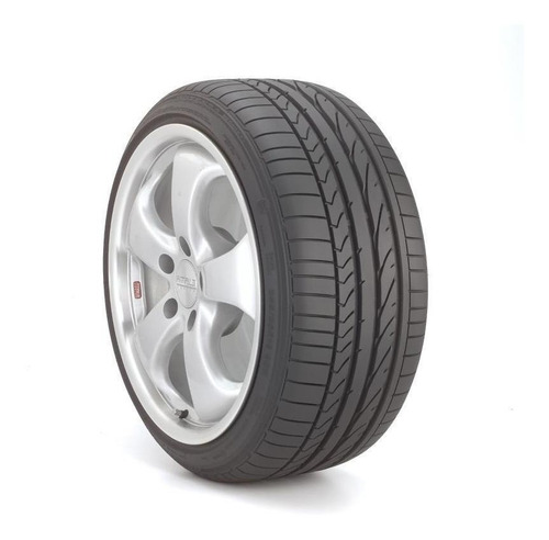 Neumático Bridgestone 245/45 R17 95y Potenza Re050a Pl