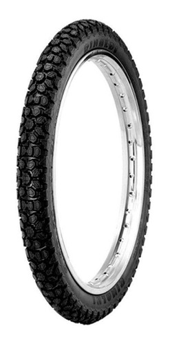 Pneu Moto Rinaldi Aro 21 Wh 21 2.75-21 45r Tt - Dianteiro