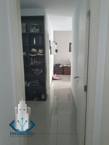 Imagem 25 de 30 de Aparamento Residencial Com 3 Quartos,3 Suítes, 3 Vagas, 168 M², À Venda E Para Locação, Na Vila Andrade, São Paulo, Sp. - Sp - Ap2162_data