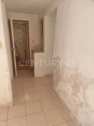 Casa En Venta, Centro De Mérida, Yucatán