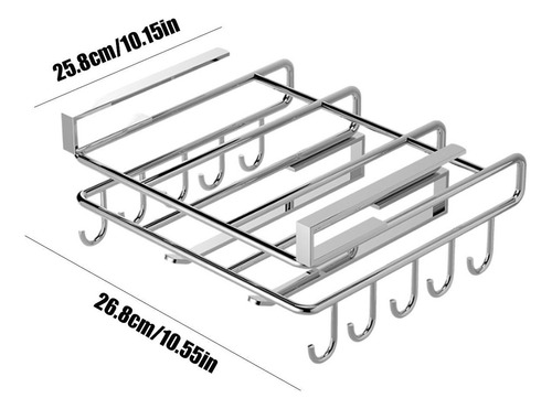 Jy1 Soporte Tabla Cortar Soporte Para Tabla De Cortar
