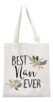 Comprar Bolsa De Maquillaje Para Abuela, Regalo Para Abuela, Regalo 