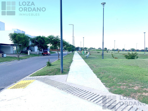 Terreno En Docta - Apto Comercio