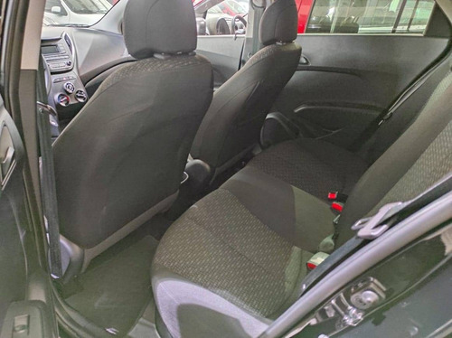 Hyundai Hb20 1.0 Comfort Plus 12v Flex 4p Manual