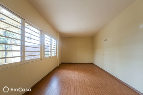 Imagem 5 de 10 de Casa À Venda Em São Paulo - 17731