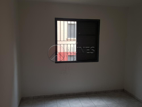 Imagem 7 de 10 de Apartamentos - Ref: V229751