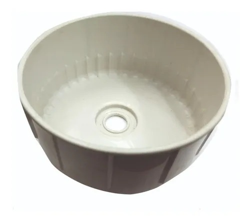 Moulinex picalica sale