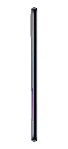 Imagen 5 de 5 de Samsung Galaxy A51 128 GB prism crush black 6 GB RAM