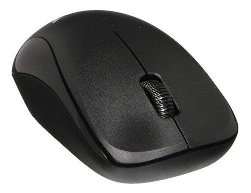 Mouse Inalámbrico Genius Nx-7000 Calm Black Usb 1200dpi