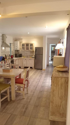 Casa En Venta - 3 Dormitorios 4 Baños - Cocheras - 751mts2 - Exaltación De La Cruz