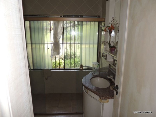 Imagem 16 de 22 de Rural Para Venda, 4 Dormitórios, Freitas - São José Dos Campos - 24183