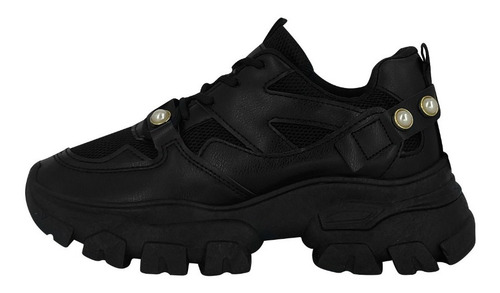 Zapatilla Jo Colors Nueva Circeplace Zapatilla Jo Colors Nueva Circeplace