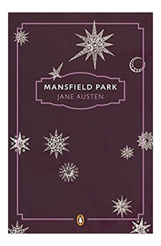 Mansfield Park, De Jane Austen. Editorial Penguin Clásicos, Tapa Dura En Español, 2013