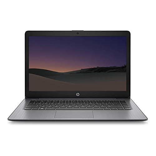 2021 Nuevo Hp14 Pulgadas Hd Laptop, Vfppf