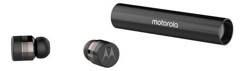 Motorola Vervebuds300 - Auriculares