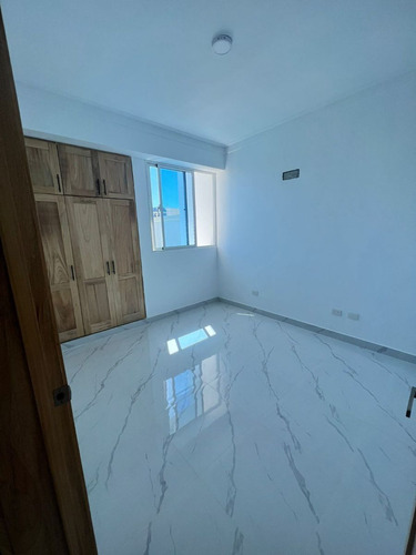 Apartamentos Y Penthouses Listos A Estrenar En Vista Hermosa