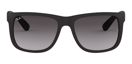 Tienda Oficial - Anteojos De Sol Ray Ban Justin 4165 Clásico