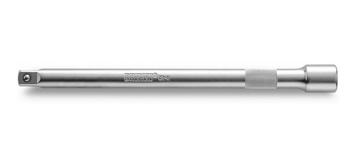 Imagen 1 de 4 de Extension Alargue 1/2 125mm Bremen 3542