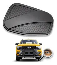Comprar Ranger 2023+ Cubre Tapa De Tanque Estilo Raptor Tuningchrome