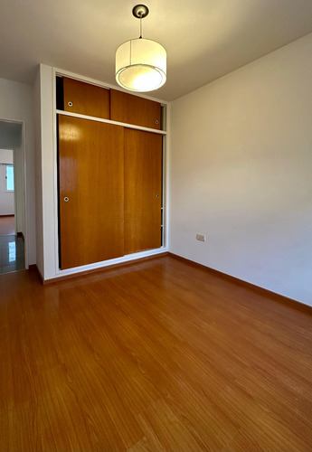 Alquiler Departmento 3 Ambienes Moron