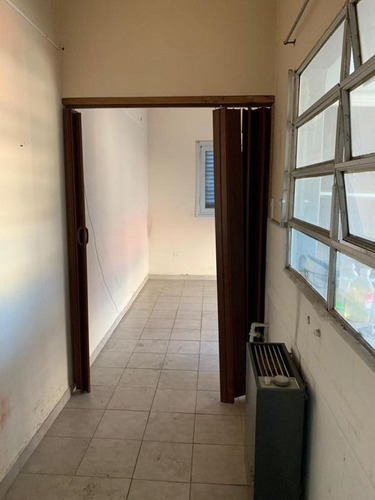 Local En Alquiler En Villa Sarmiento