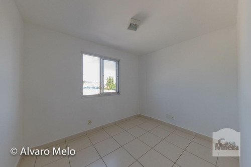Imagem 6 de 15 de Apartamento À Venda No Heliópolis - Código 324151 - 324151