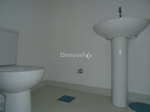 Imagem 6 de 15 de Sala Comercial - Cristal - Ref: 23381 - L-23381