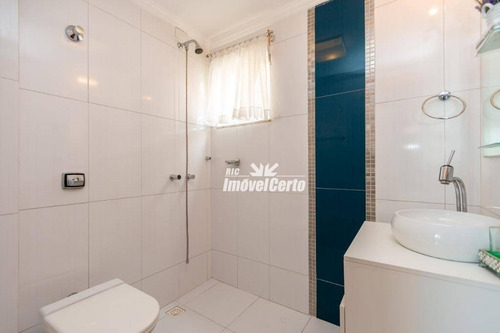 Imagem 24 de 30 de Barracão À Venda, 300 M² Por R$ 1.190.000,00 - Portão - Curitiba/pr - Ba0010