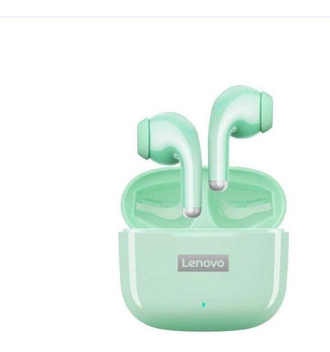 Audífonos Lenovo Thinkplus Livepods Lp40 Pro