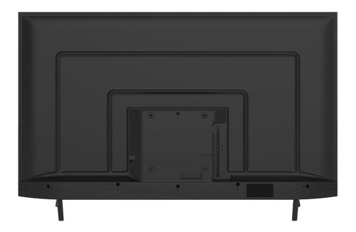 Pantalla Android Tv Hisense 50 4k Asistente Google 50h6570f (Usado)