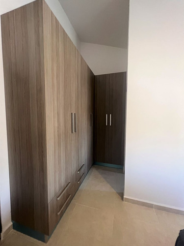 Imagen 18 de 30 de Casa En Venta Catania Residencial Cancun