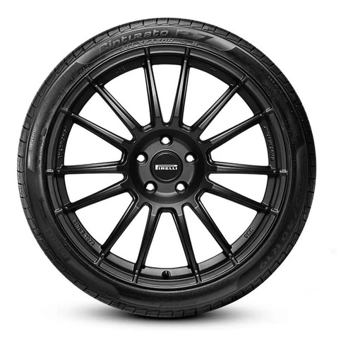 Llanta Pirelli Cinturato P7 All Season Plus 2 215/55r16 97h