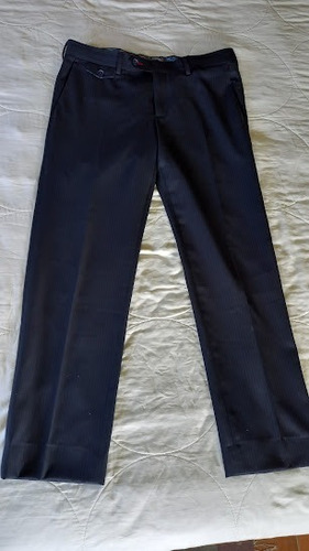 Pantalon Robert Graham Talla 32