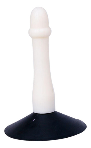 Herramienta De Esmaltado De Arcilla, Esmalte Para Cerámica,