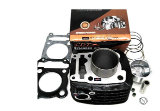 TAKEMORE7 Dep/ósito de Aceite Universal para Motocicleta con Tornillo y Cilindro de Embrague de Freno Delantero para la mayor/ía de Motocicletas y Bicicletas